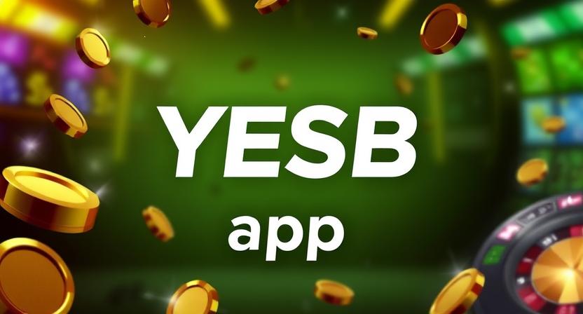 Adaptable gameplay across all networks with YESB app