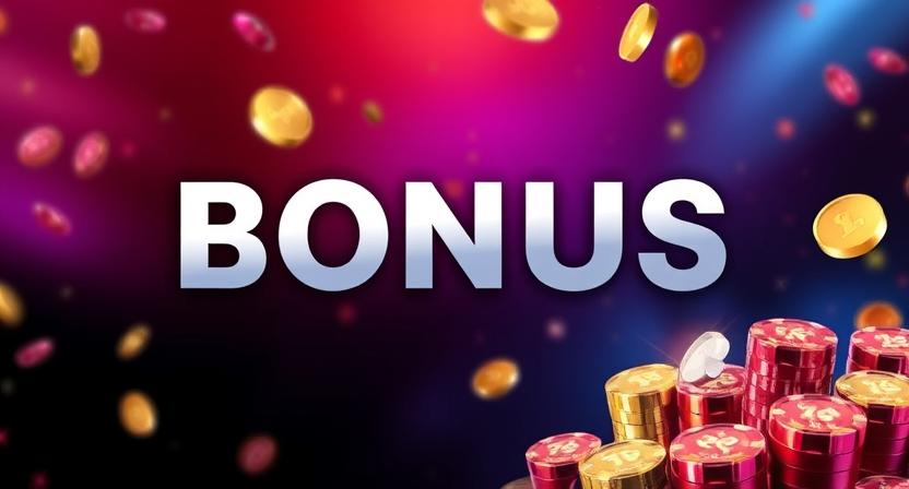Vibrant themes and bonuses in YESB slots