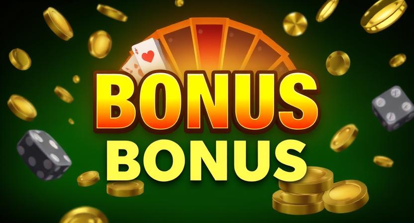 Smooth and fast YESB slots for mobile play