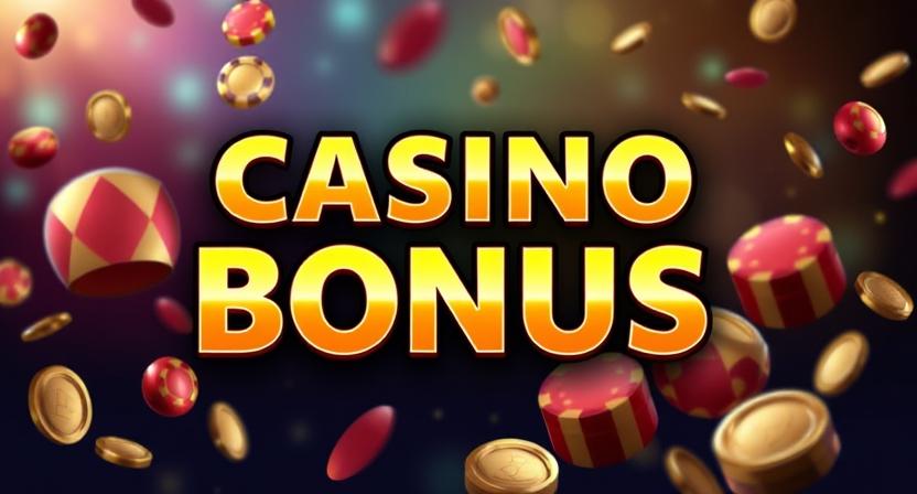 Protected and fair gaming with YESB slots