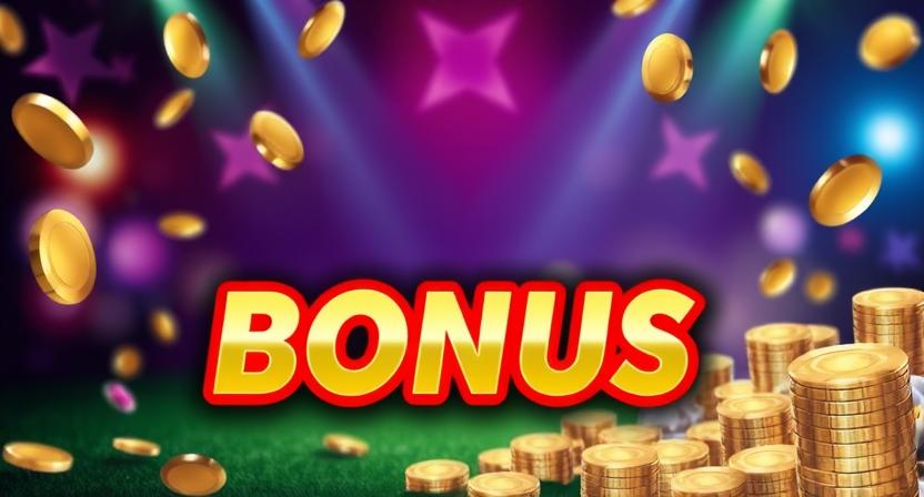 Diverse selection of YESB slots themes