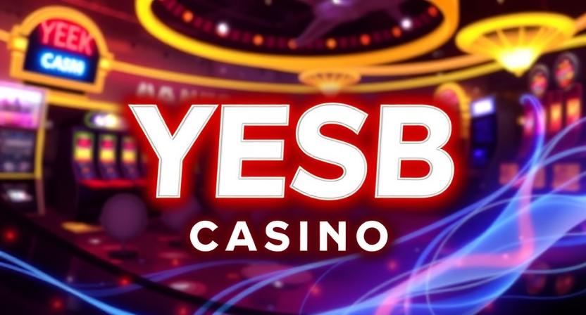 Fast withdrawals with local payments at YESB casino