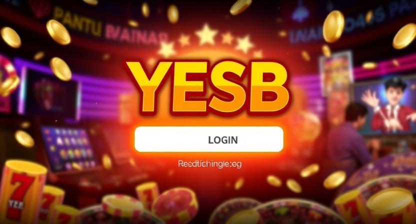 Cross-device YESB login experience
