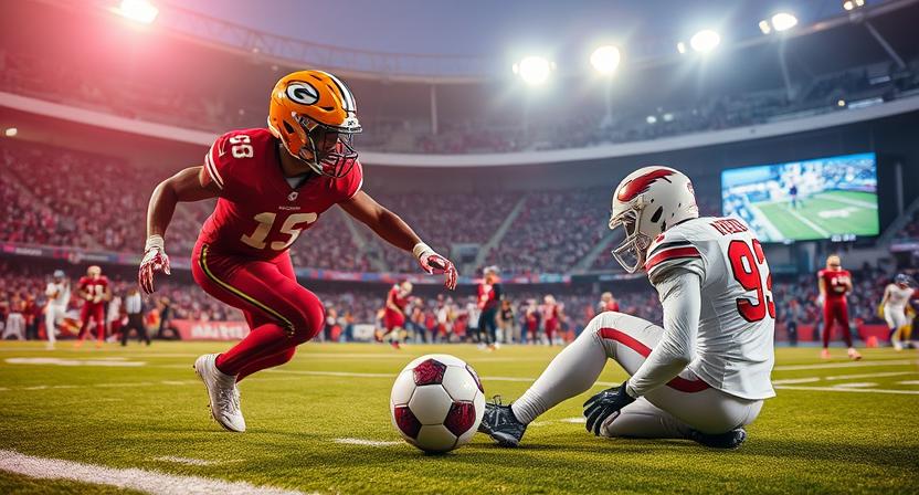 Smooth and fast YESB slots for mobile play