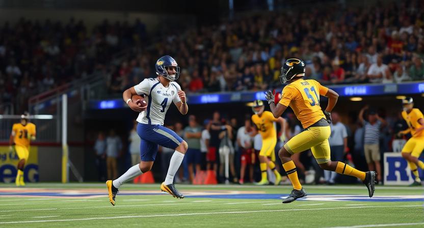 Protected and fair gaming with YESB slots