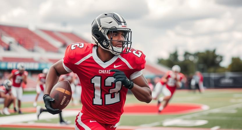 Diverse selection of YESB slots themes